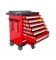 Tools Trolley variant 13