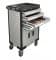 Tools Trolley variant 17