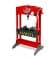 Trolley Jack variant 22