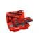 Trolley Jack variant 21