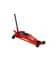 Trolley Jack variant 19