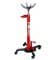 Trolley Jack variant 18