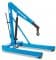Trolley Jack variant 15