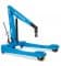 Trolley Jack variant 12