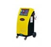 AC Recycling Machine image 5
