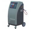 AC Recycling Machine image 4