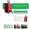AC Recycling Machine image 1