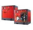 Air Compressor image 2