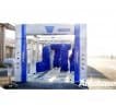 Auto car wash system image 4