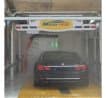 Auto car wash system image 3