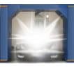 Auto car wash system image 2