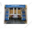 Auto car wash system image 1