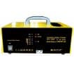 Automatic battery Charger image 5