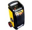 Automatic battery Charger image 6