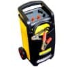 Automatic battery Charger image 4