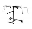 Bumper Stand & Panel Stands image 1