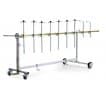 Bumper Stand & Panel Stands image 5