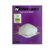 Dust Mask image 1