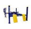 Heshbon lift image 10