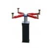 Inground lift image 2