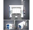 Paint Booth image 1