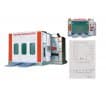 Paint Booth image 9