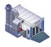Paint Booth image 11