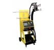 Power Tech Welding Equipments image 4