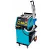 Power Tech Welding Equipments image 15