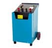 Power Tech Welding Equipments image 14