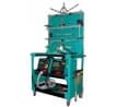 Power Tech Welding Equipments image 13