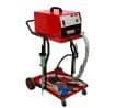 Power Tech Welding Equipments image 12