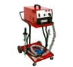 Power Tech Welding Equipments image 10