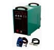 Power Tech Welding Equipments image 19