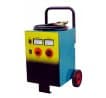Power Tech Welding Equipments image 18