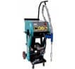 Power Tech Welding Equipments image 17