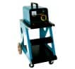 Power Tech Welding Equipments image 3