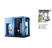 Screw Compressor image 3