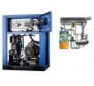 Screw Compressor image 2