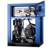 Screw Compressor image 1