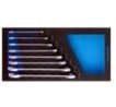 Tools image 21