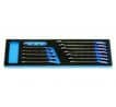 Tools image 16