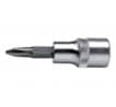 Tools image 12
