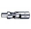 Tools image 8