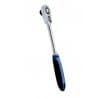 Tools image 1