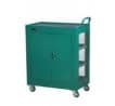Tools Trolley image 10