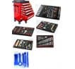 Tools Trolley image 3