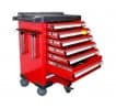 Tools Trolley image 2