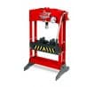 Trolley Jack image 11