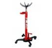 Trolley Jack image 7